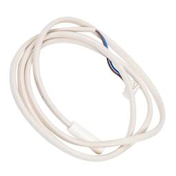 Sonde pour réfrigérateur