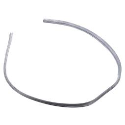 Grill Door Seal - Top Oven