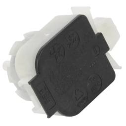 Washing Machine Analogic Pressure Switch