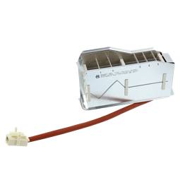 Résistance pour sèche-linge 1 400 W + 1 000 W