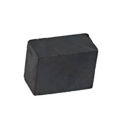 MAGNET,KÜHLSCHRANKTÜR