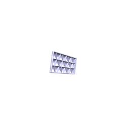 ice tray,