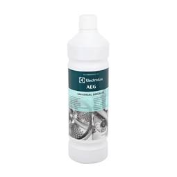1 litro de descalcificador universal para grandes electrodomésticos