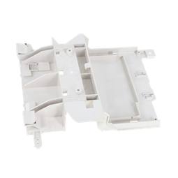 holder, PCB,