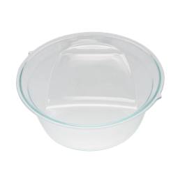 fenêtre, verre, intérieur, Ø348mm,Pilot2