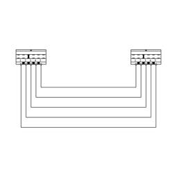 harness,PCB,heating element,J1 <-> J16