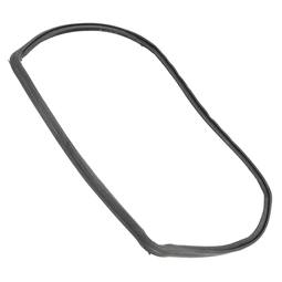 Oven Door Main Gasket