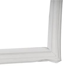 Afdichtingsrubber vriezer