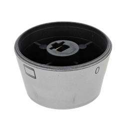 KNEBEL,FUNKTIONEN,INOX