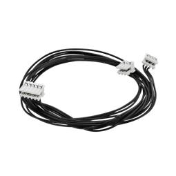 Washing Machine Pressure Switch Wiring Harness