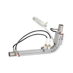 Générateur,vapeur,400v,1500w
