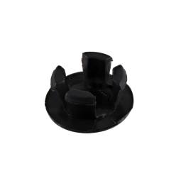 cover, door, bearing, DG