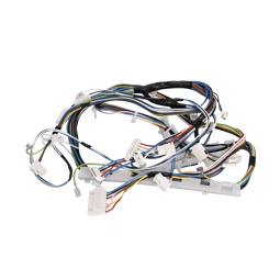 harness, assembly,