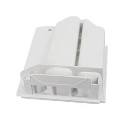 cassetto, detersivo,