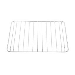 GRILLROST,424X357MM