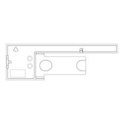 image.click.view