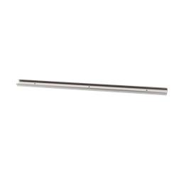 maniglia porta, inox