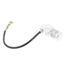 running capacitor, 2µF