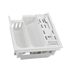 cassetto, detersivo,