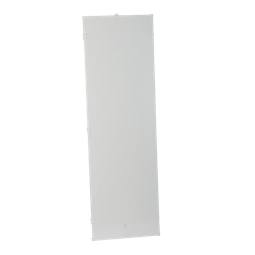 fridge door, white, 531.2x1693.5mm