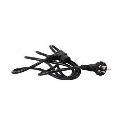 power cable
