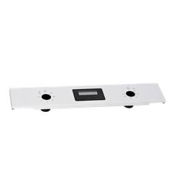 control panel,white,60cm,SET,2K