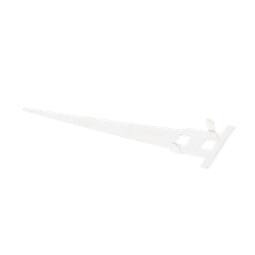 Fühlerblech,Temperatur,Aluminium