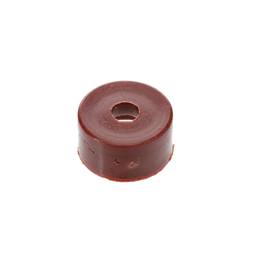 pied, 8.5mm, 521