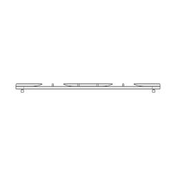 GITTER,PFANNENAUFLAGE,LINKS-RE
