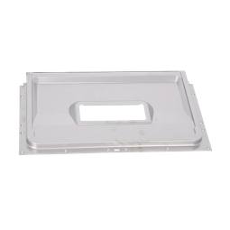 inner door, 545x329mm