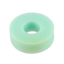 spacer, drain hose