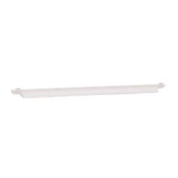 strip edge, glass shelf, back, 7801,517mm