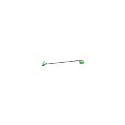 inlet hose, assembly, cold,
