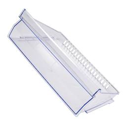 Cassetto congelatore superiore