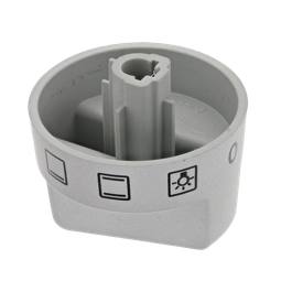 knob, function, white