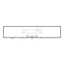 control panel, white, Electrolux, EDW1850, [593mm]