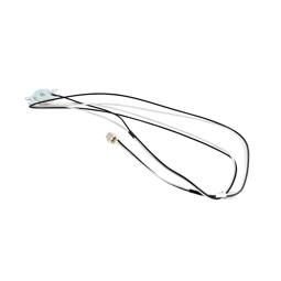 led, diode, red, L=820mm