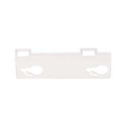 support, cover, air duct