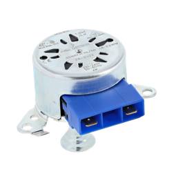 turnspit,motor,220/240V, 50/60Hz