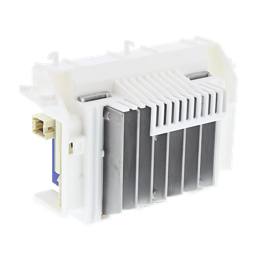 convertisseur,électronique,assemblage,EMC14EVO,1000W,PM,C