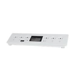 control panel,white,50cm,SET,6K