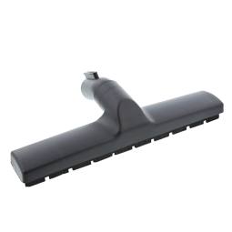 Brosse d’aspirateur sol dur, 32 mm