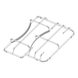 grid, pan support, right,
