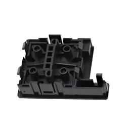 SATZ,TASTE,RAHMEN,BLACK ELX