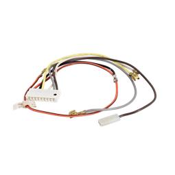 wiring, PCB