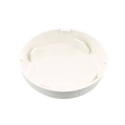 Sicherheitsdeckel für Standmixer