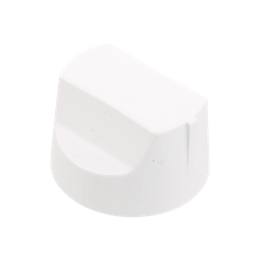 Bouton,fonctions