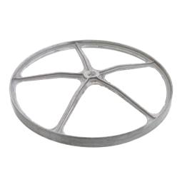 Washing Machine Pulley