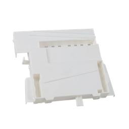 cassetta, elettronica,