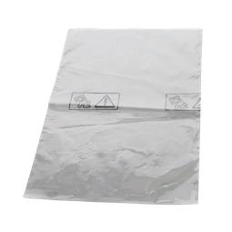Pack, 19x27